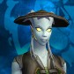 Monkmedaddy avatar