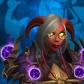 Clynalaa avatar