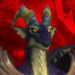 Dragonbadly avatar