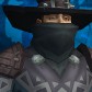 Direhunt