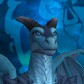 Thienda avatar