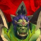 Gúldaniel