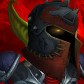 Rantul avatar