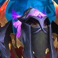 Ganagan avatar