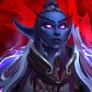 Sioûxsiê avatar