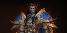 Asurendra's icon