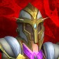 Tyliadin avatar