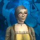Elfrieda-wyrmrest-accord