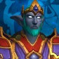 Denaridas avatar