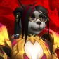 Shujing-wyrmrest-accord