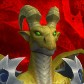 Lanahstrazah avatar