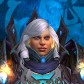 Dinela avatar