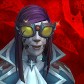 Maryssila avatar