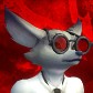 Colly avatar