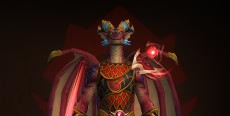 Dragonbrew's icon