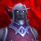 Elunyr avatar