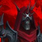 Zeere avatar