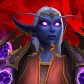 Teilanas avatar