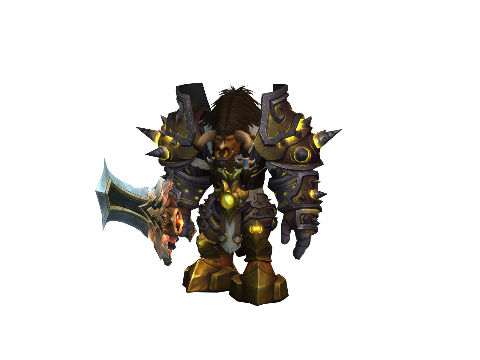 Holiemulk