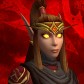 Akavnia