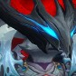 Namasa avatar