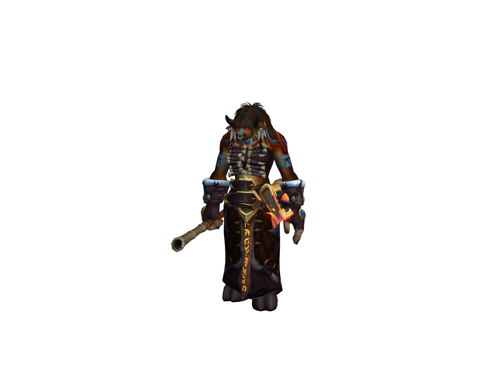 Kunaia