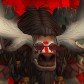 Hakirn avatar