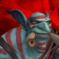 Trakkit avatar