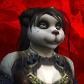 Hengheian avatar