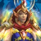 Lexacon avatar