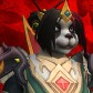 Dolkess avatar