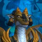 Lhei avatar