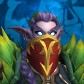 Dps avatar