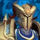Luxsol avatar