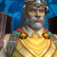 Arthromaax avatar