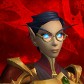 Siluvain avatar