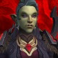 Shanni avatar