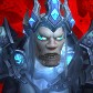 Eldìnarch avatar