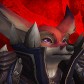 Yiffious avatar