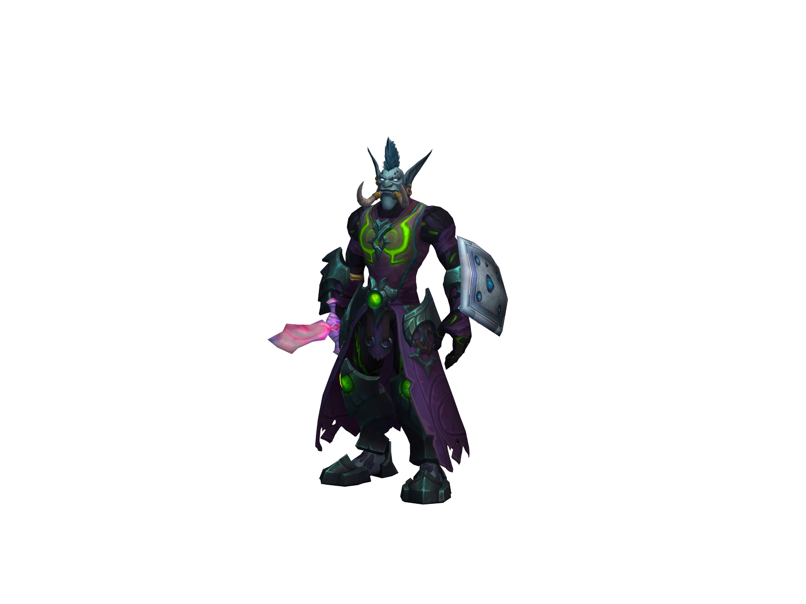 Akaanlaar