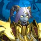 Zatah avatar
