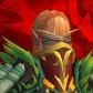 Araleria