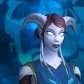 Ariisa