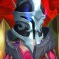 Awsomepally