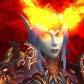Altarrysa avatar