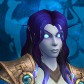 Myw avatar