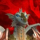 Mypuchurts avatar