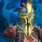 Raerris avatar