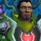 Grumlok
