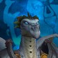 Ormarr avatar